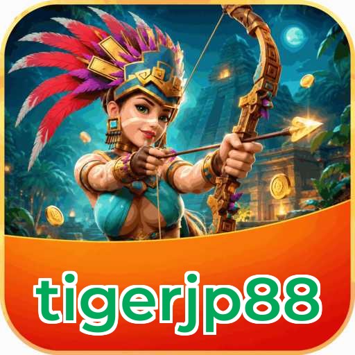 Check Android Version