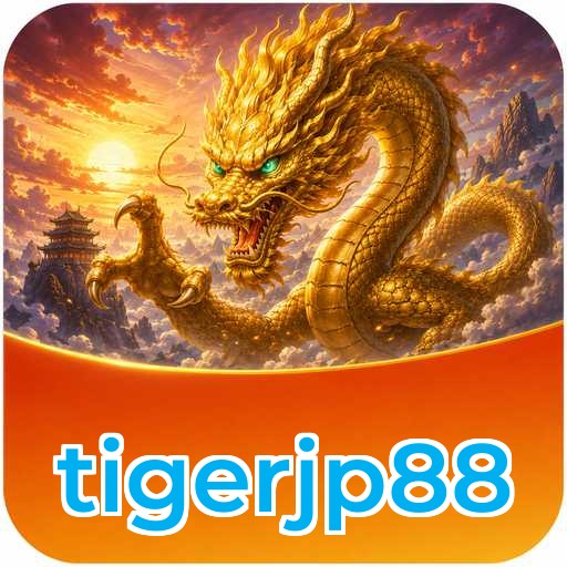Performa tigerjp88