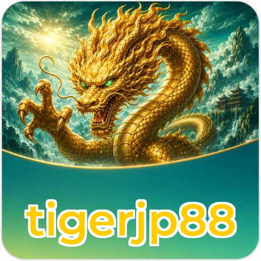 Screenshot Proses Instalasi tigerjp88 APK