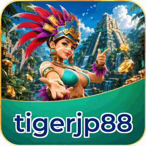Grafik Performa tigerjp88 APK pada Berbagai Kategori Perangkat