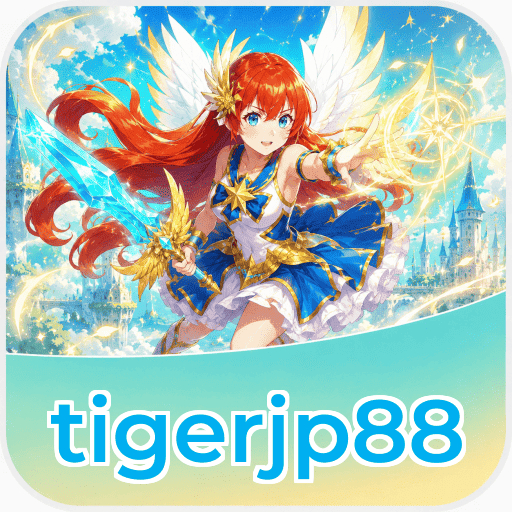 Hasil Security Scan tigerjp88