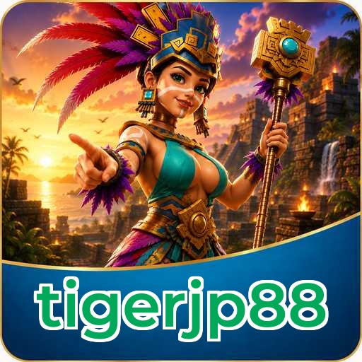 Hasil Scan VirusTotal untuk tigerjp88 APK