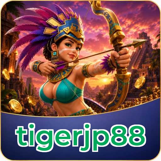 Download APK Process