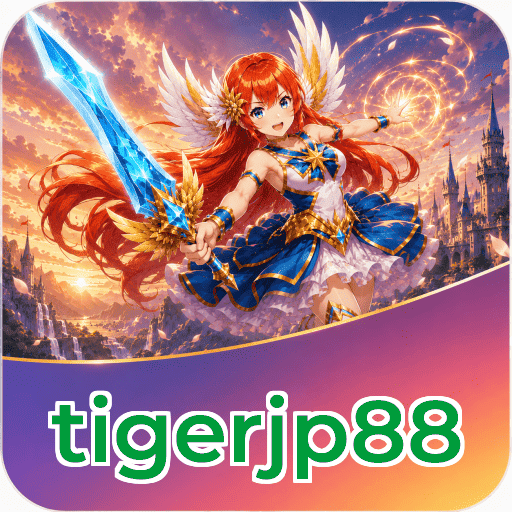 Troubleshooting tigerjp88